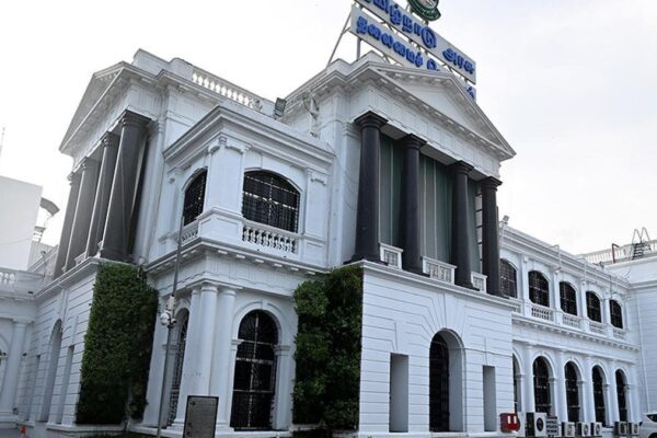 Applications can be made till Dec. 15 for Anna Medal for bravery and valor: Tamil Nadu government announcement!