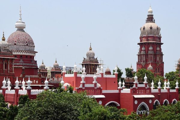 No property tax on hostels: Madras High Court orders