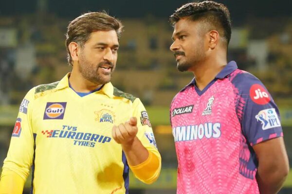 IPL 2026: Who's who in which team? - Full details of players retained and released by all 10 teams!