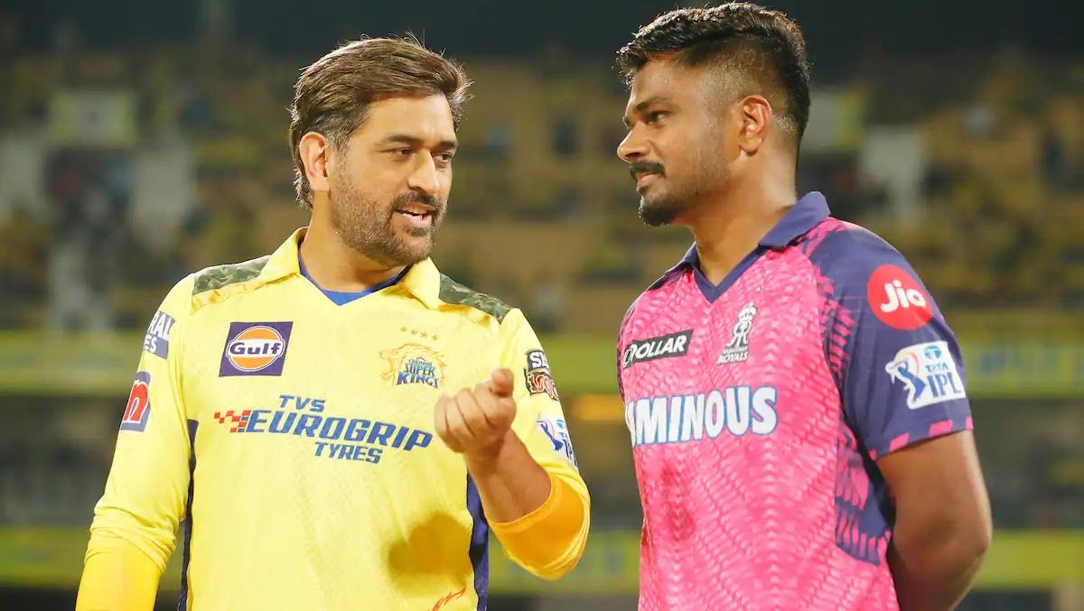 IPL 2026: Who's who in which team? - Full details of players retained and released by all 10 teams!