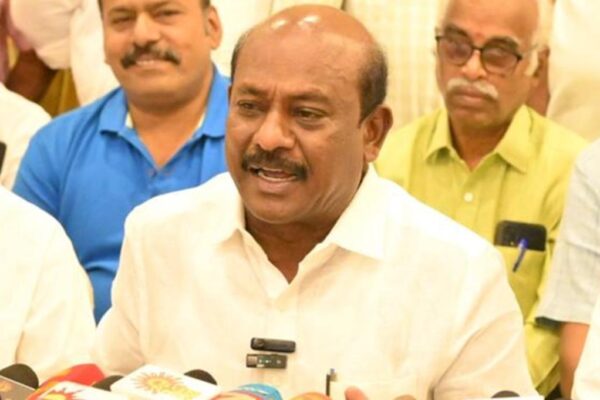 Items banned by the government should not be sold: Wickrama Raja