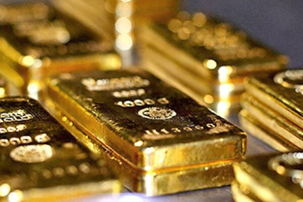 Gold price likely to rise to Rs 1.75 lakh: Demand to reduce import and GST taxation