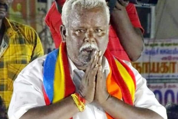 Deepest condolences.!