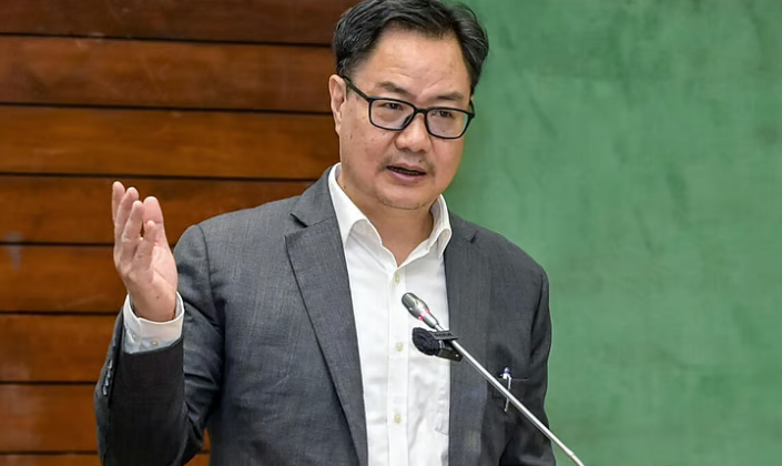 Winter Session of Parliament: All-party consultative meeting on Nov. 30