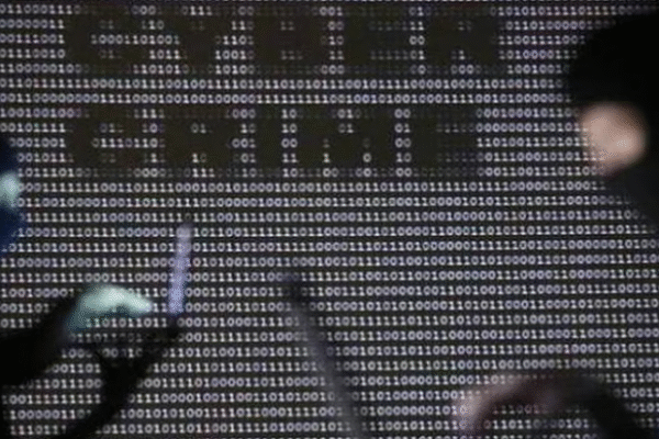 42 people involved in cyber crimes arrested in Delhi