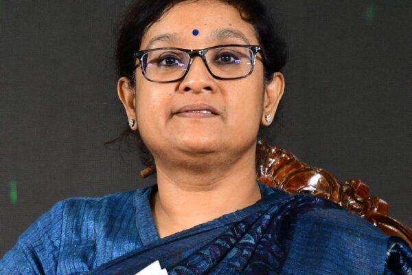Party agents collecting completed SIR forms must provide assurance: Archana Patnaik instructs