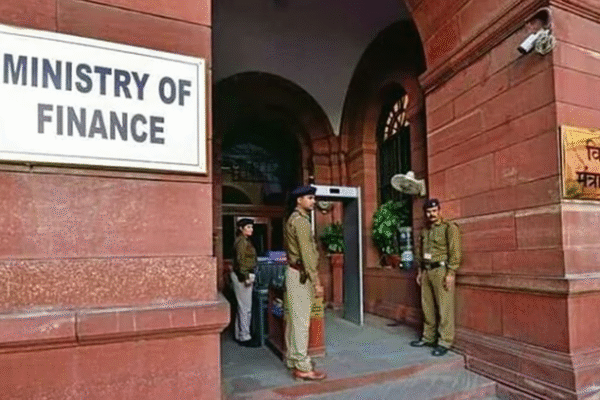 Central Financial Services Department announces integrated website to recover unclaimed investments soon!