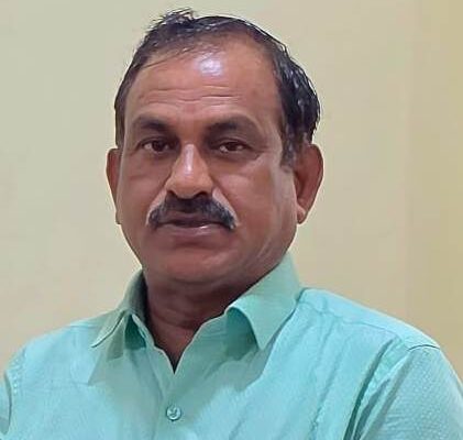 வேளாண்மை அதிகாரிகள் மீதான பழிவாங்கும் நடவடிக்கை: உண்மைக்குப் புறம்பான புகாரால் ஏற்பட்ட மன உளைச்சலும்!